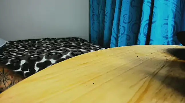 Sebas-hott online show from 02-15-25, 01:42