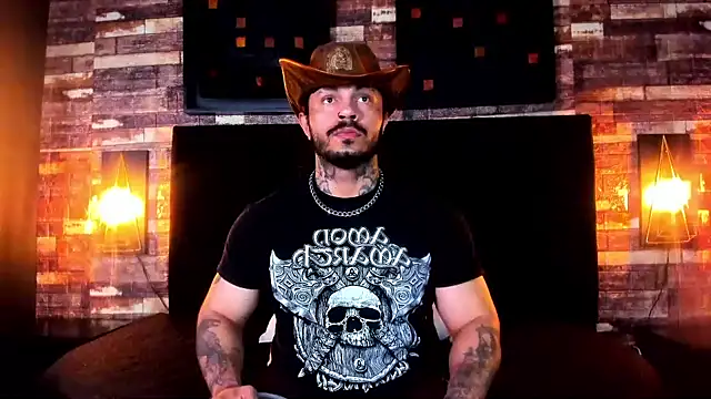 Van Velckan online show from 12-13-24, 05:16