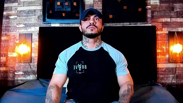 Van Velckan online show from 12-18-24, 04:31