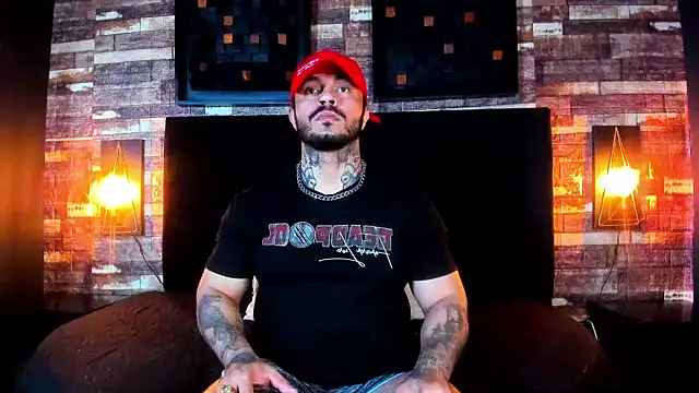 Van Velckan online show from 12-20-24, 04:42