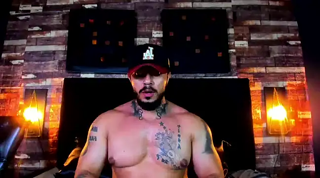 Van Velckan online show from 01-14-25, 09:45