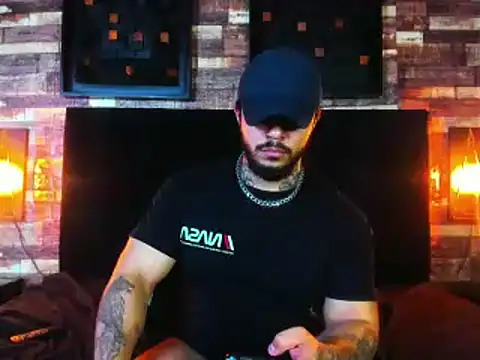 Van Velckan online show from 02-07-25, 08:11