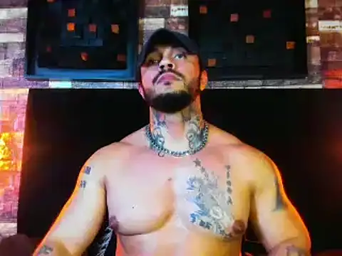 Van Velckan online show from 02-07-25, 11:12