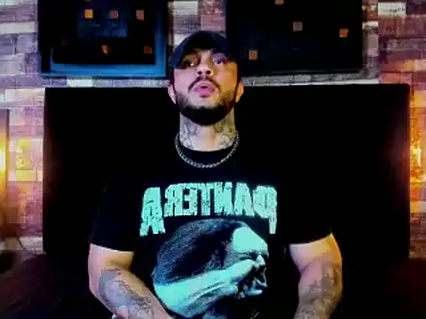 Van Velckan online show from 02-09-25, 04:04