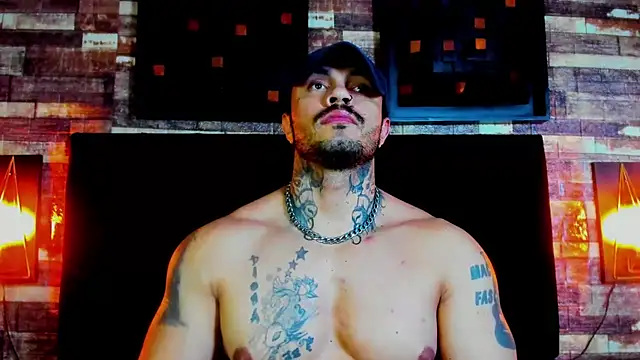 Van Velckan online show from 02-24-25, 07:44