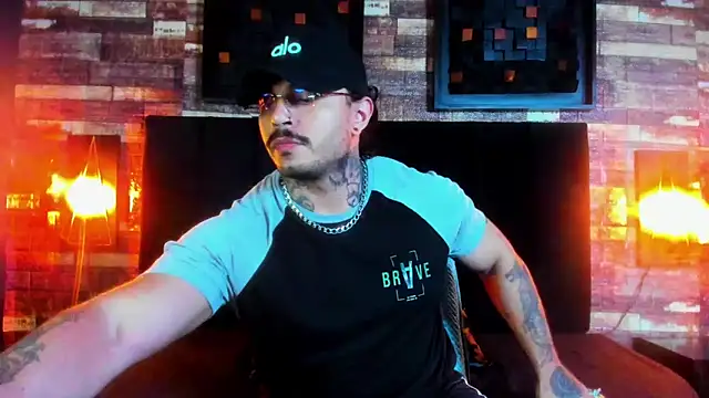 Van Velckan online show from 02-27-25, 04:41