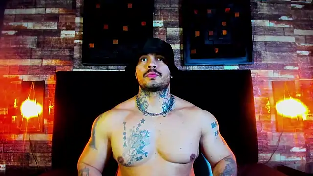 Van Velckan online show from 03-05-25, 05:40