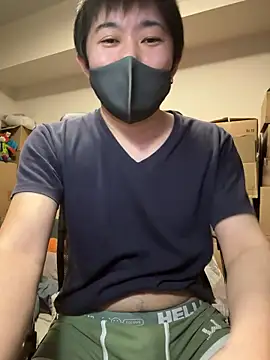 kentyken online show from 10-20-25, 01:44