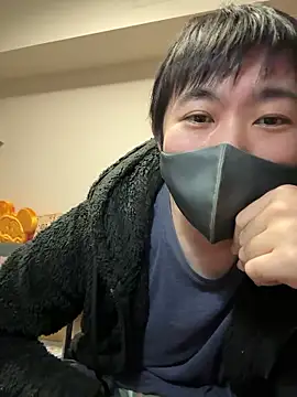 kentyken online show from 11-24-25, 03:12