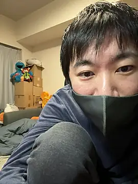 kentyken online show from 11-27-25, 02:30