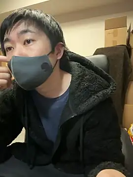 kentyken online show from 12-03-25, 02:48