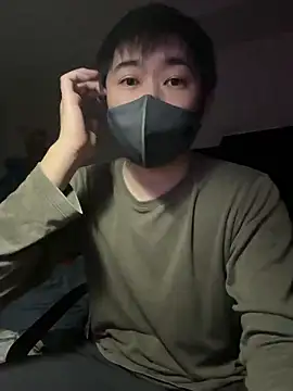 kentyken online show from 01-15-26, 08:34