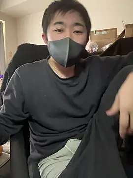 kentyken online show from 02-23-26, 01:47