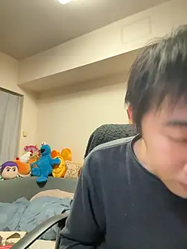 kentyken online show from 03-01-26, 03:14