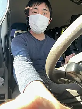 kentyken online show from 03-12-26, 05:13