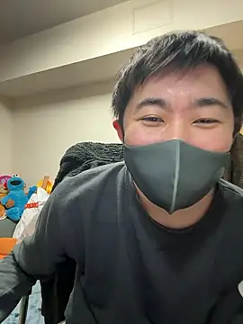 kentyken online show from 04-19-26, 02:27