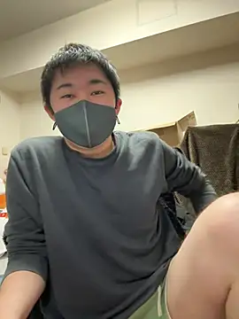 kentyken online show from 04-22-26, 01:45