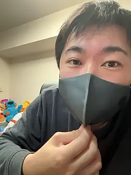kentyken online show from 05-15-26, 01:40