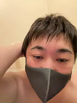 kentyken online show from 05-21-26, 11:50