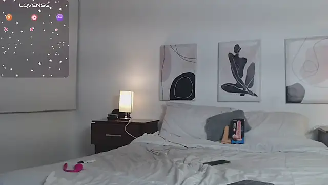 Snapshot of Lucy_joi chatting on 03-02-25, 12:09 Lucy joi online show from 03-02-25, 12:09