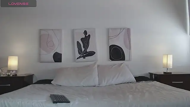 Snapshot of Lucy_joi chatting on 03-15-25, 09:05 Lucy joi online show from 03-15-25, 09:05