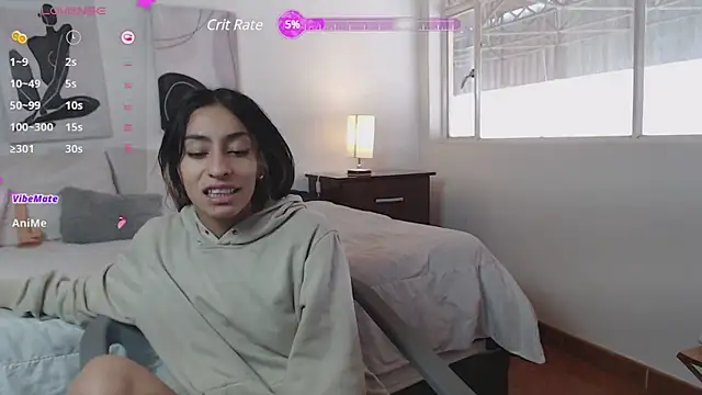 Snapshot of Lucy_joi chatting on 03-17-25, 09:13 Lucy joi online show from 03-17-25, 09:13