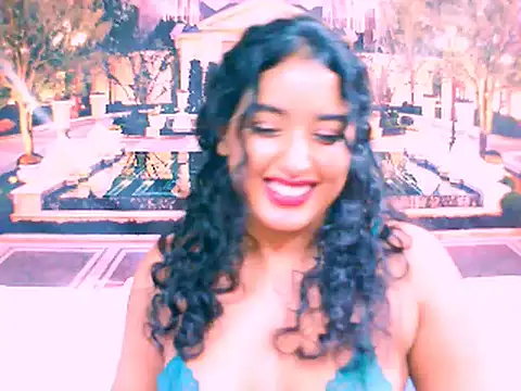 Snapshot of IndianAngel4u chatting on 02-26-25, 01:53 IndianAngel4u online show from 02-26-25, 01:53