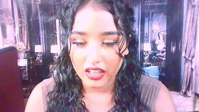 Snapshot of IndianAngel4u chatting on 03-22-25, 04:26 IndianAngel4u online show from 03-22-25, 04:26