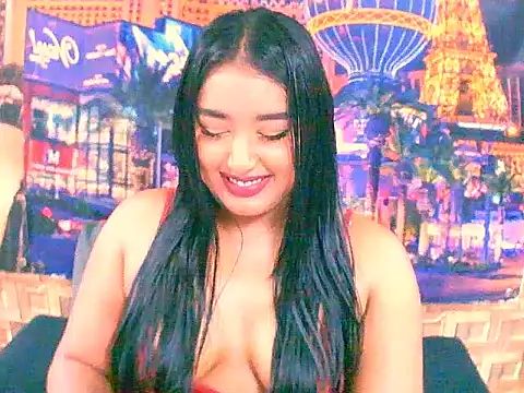 Snapshot of IndianAngel4u chatting on 09-23-25, 05:43 IndianAngel4u online show from 09-23-25, 05:43