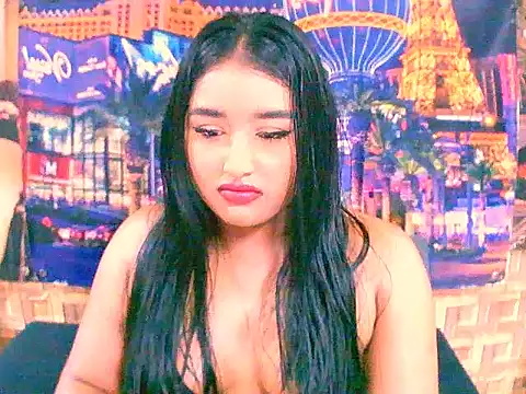 Snapshot of IndianAngel4u chatting on 09-24-25, 05:33 IndianAngel4u online show from 09-24-25, 05:33
