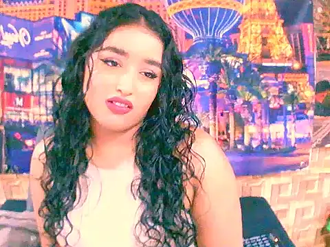 Snapshot of IndianAngel4u chatting on 09-26-25, 05:22 IndianAngel4u online show from 09-26-25, 05:22