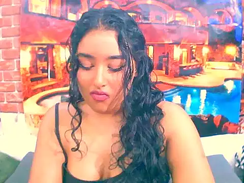 IndianAngel4u online show from 11-15-25, 05:16