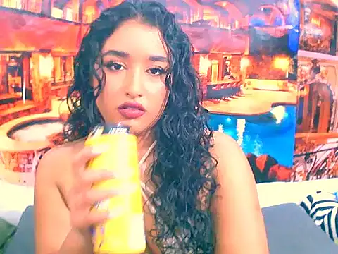 IndianAngel4u online show from 11-24-25, 06:18