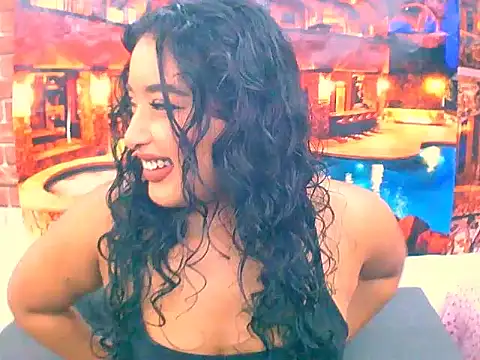 IndianAngel4u online show from 12-01-25, 05:12