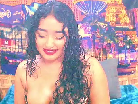 IndianAngel4u online show from 01-11-26, 05:45