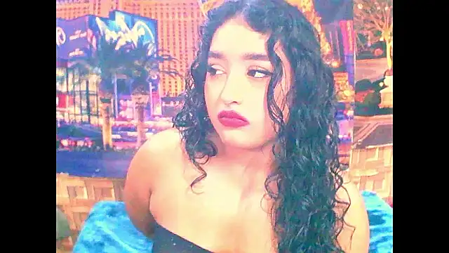 IndianAngel4u online show from 01-17-26, 06:29