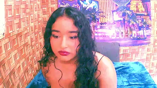 IndianAngel4u online show from 03-01-26, 05:20