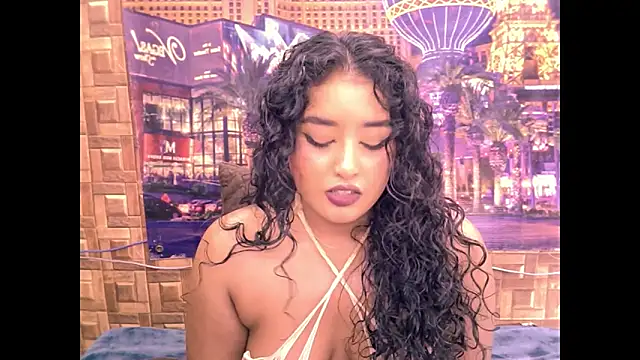IndianAngel4u online show from 05-27-26, 08:06