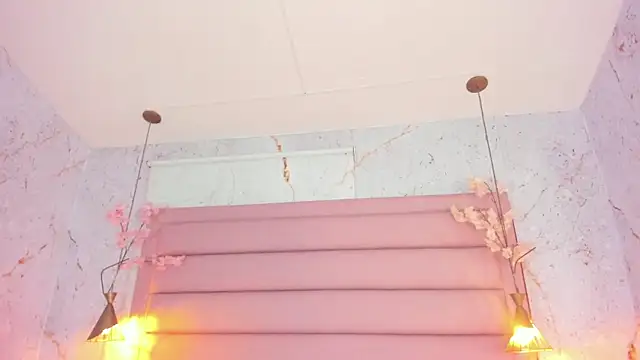 sabrinamilani online show from 10-23-25, 03:06