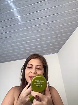 Snapshot of Anto_Naranjo chatting on 12-14-24, 01:16 Anto Naranjo online show from 12-14-24, 01:16