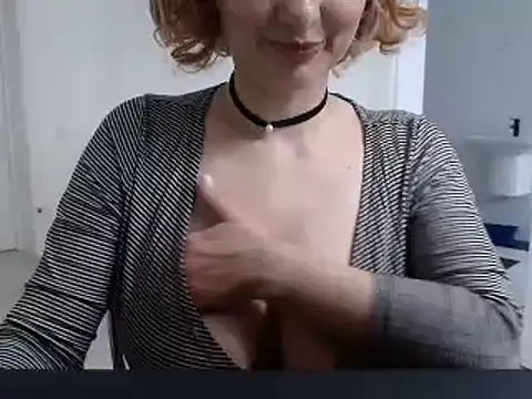 YourSweetJam online show from 03-16-25, 09:05