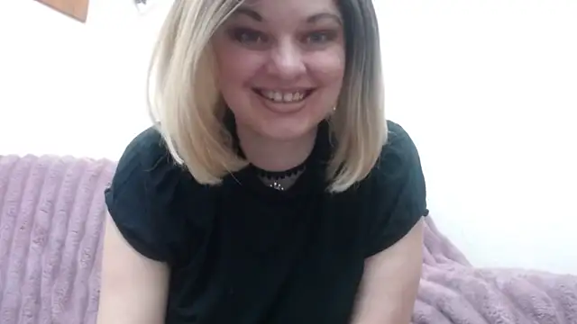 YourSweetJam online show from 03-07-26, 05:21