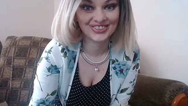 YourSweetJam online show from 04-11-26, 08:40