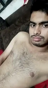 aditya2004  online show from 12-09-24, 12:51