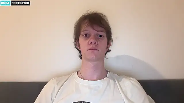 Cube933 online show from 04-18-26, 09:15