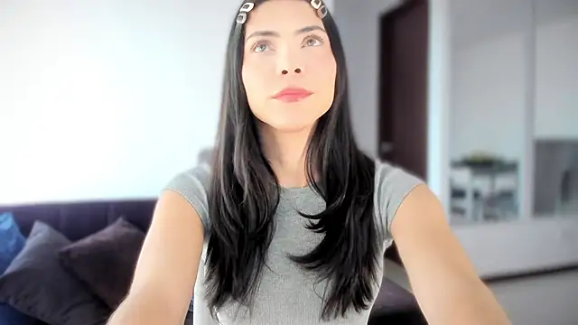 Snapshot of angelturned001 chatting on 09-11-25, 07:25 angelturned001 online show from 09-11-25, 07:25