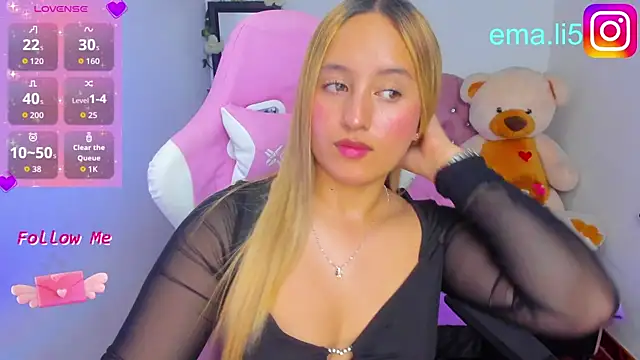ema tayy online show from 06-03-26, 10:04