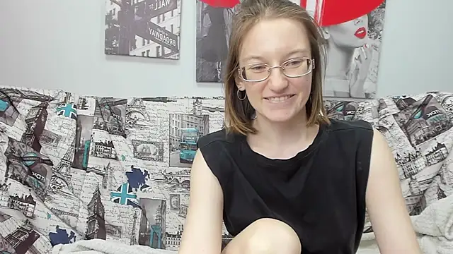 Fiery mary online show from 02-17-25, 12:05