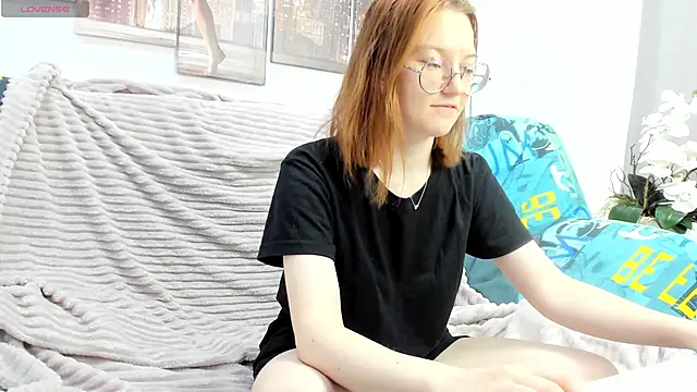 Fiery mary online show from 03-31-26, 12:45