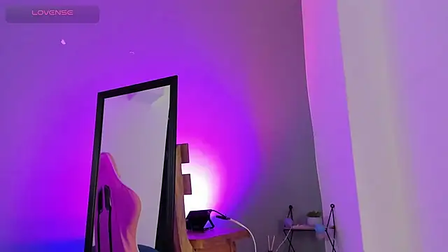 Yelena03 online show from 03-21-25, 11:45